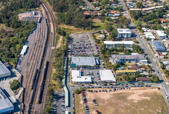 12  Stockyard Lane Beenleigh QLD 4207 - Image 5