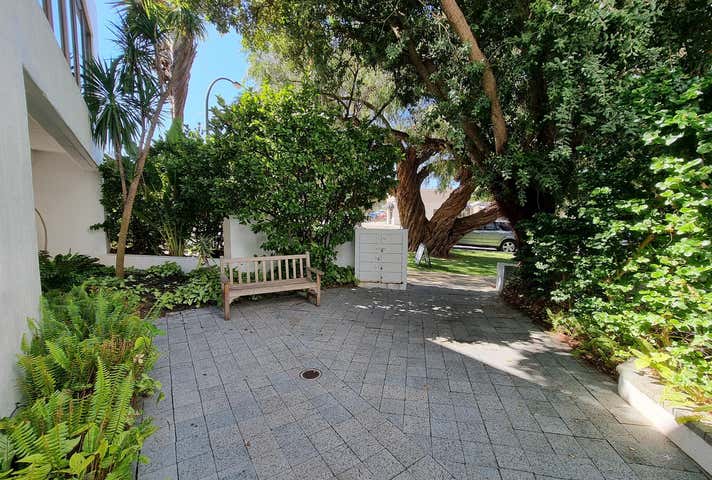 4/89 Forrest Street Cottesloe WA 6011 - Image 17