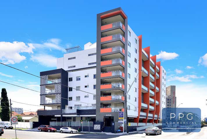 1/26 Marsh Street Wolli Creek NSW 2205 - Image 21