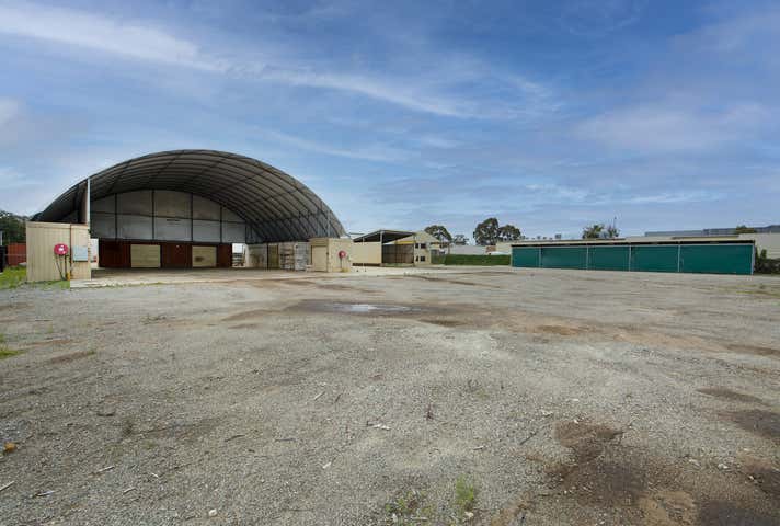 6 Steel Court + 5 Anvil Close South Guildford WA 6055 - Image 24