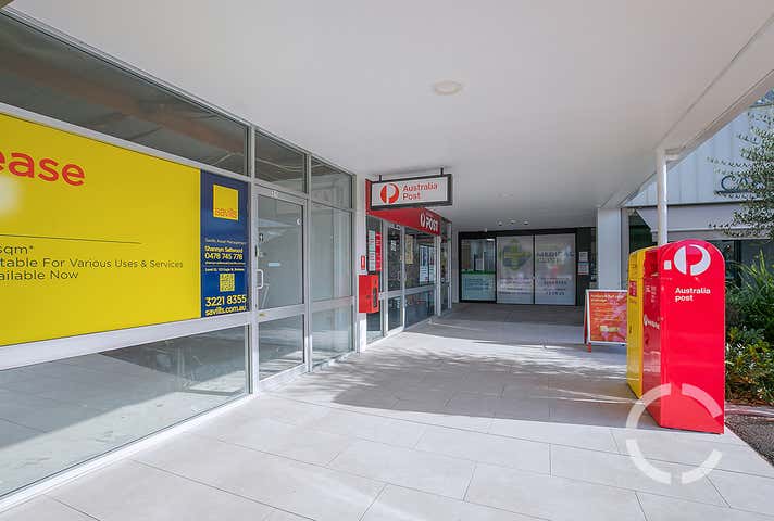 Rode Centre, 734 Rode Road Stafford Heights QLD 4053 - Image 10