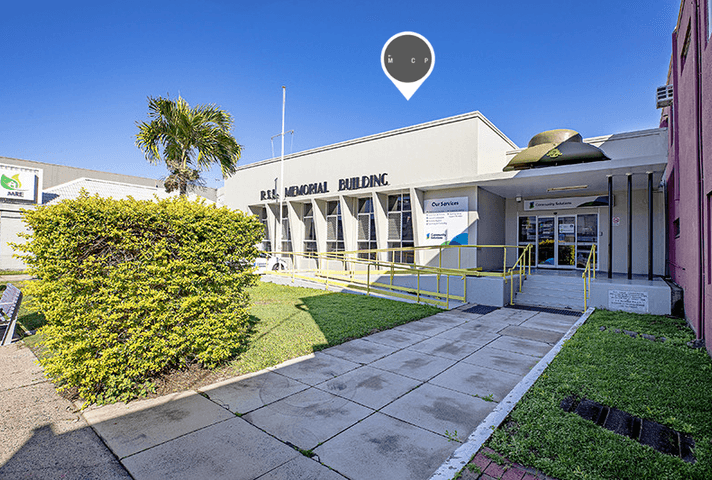 70 Sydney Street Mackay QLD 4740 - Image 1