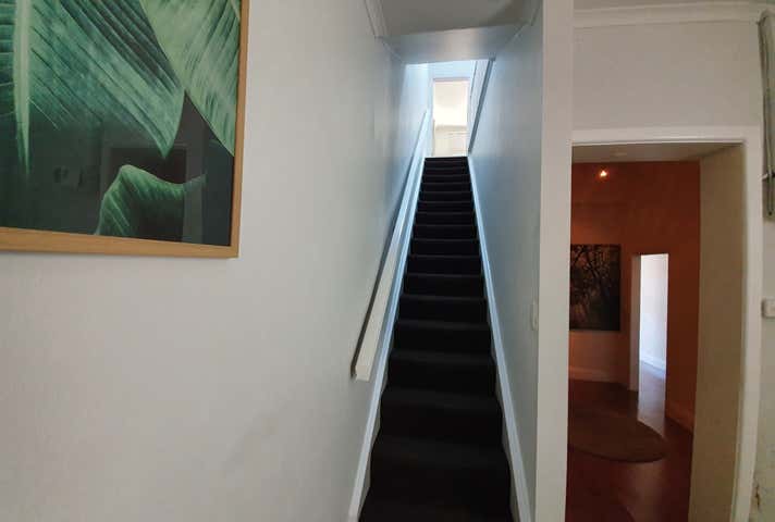 71 ELGIN STREET Carlton VIC 3053 - Image 7