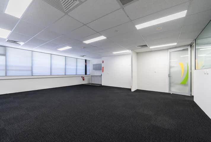 14/127 Herdsman Parade Wembley WA 6014 - Image 7