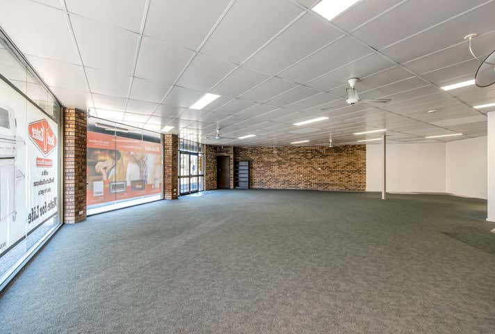 122 Belford Street, Nine Ways, Broadmeadow NSW 2292 - Image 7