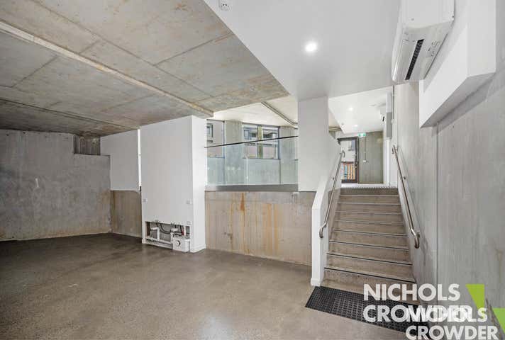 499B Highett Road Highett VIC 3190 - Image 7