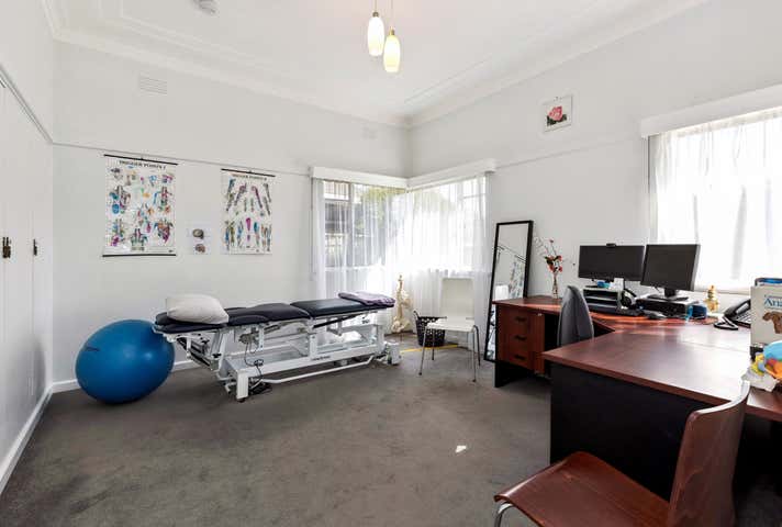 171 Neale Street Flora Hill VIC 3550 - Image 4