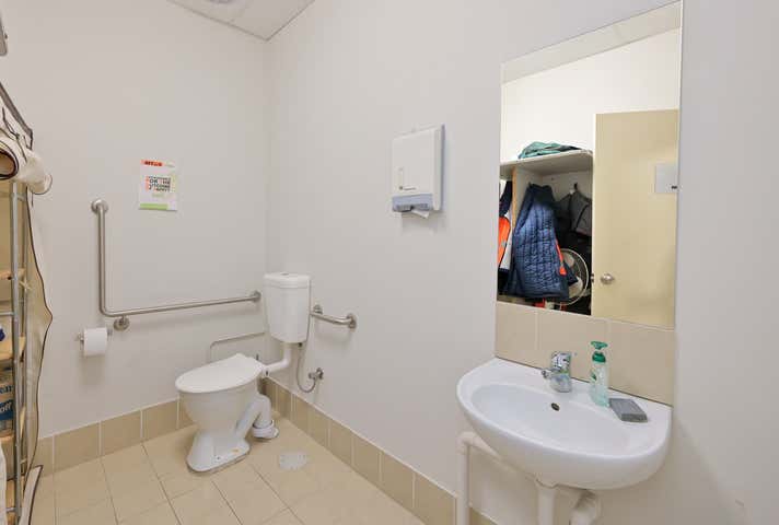 2/24 Sustainable Avenue Bibra Lake WA 6163 - Image 15