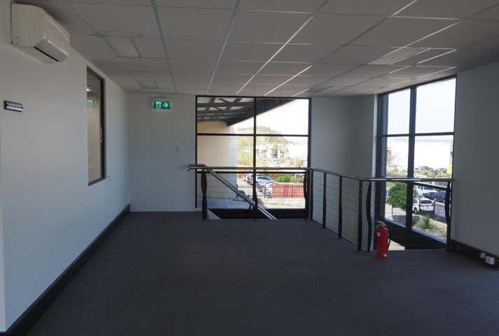 92 Callaway St Wangara WA 6065 - Image 9