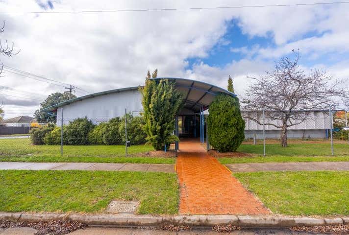 Suite  B, 46-60 Edward Street Orange NSW 2800 - Image 11