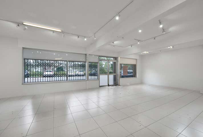 6 Doree Place Dora Creek NSW 2264 - Image 3