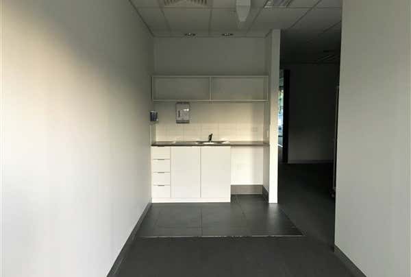 2/12 Compark Circuit Mulgrave VIC 3170 - Image 5