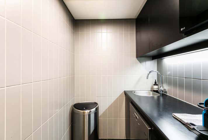 309/24-30 Springfield Avenue Potts Point NSW 2011 - Image 7