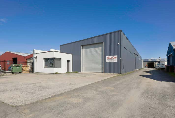 13 Herbert Street Invermay TAS 7248 - Image 8