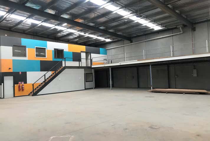 9/29-39 Westwood Drive Ravenhall VIC 3023 - Image 8