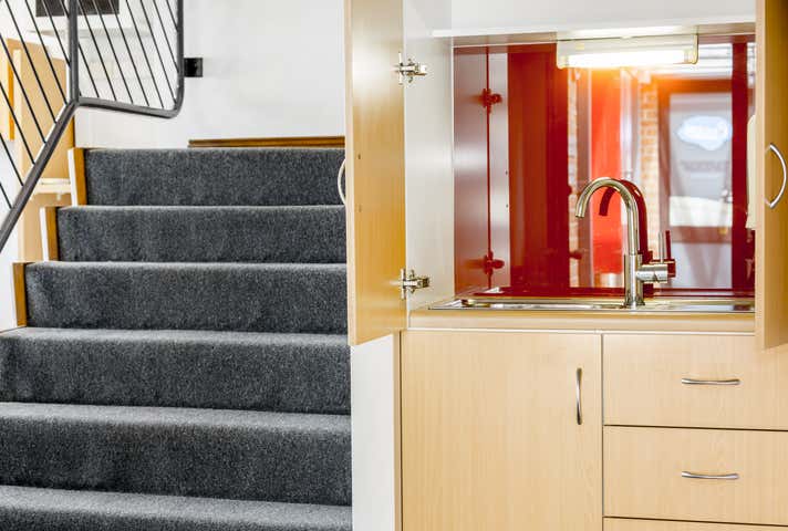 8/130-134 Pacific Highway Greenwich NSW 2065 - Image 9