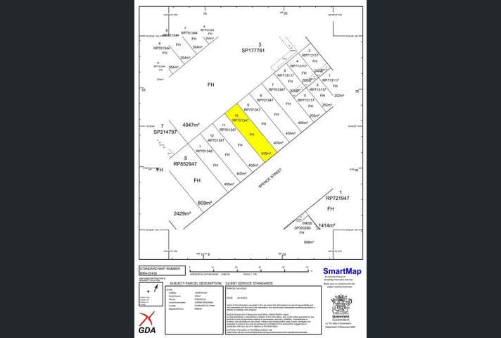 108 Spence Street Parramatta Park QLD 4870 - Image 11