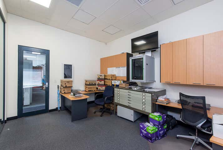 1/611  Hay Street Jolimont WA 6014 - Image 10