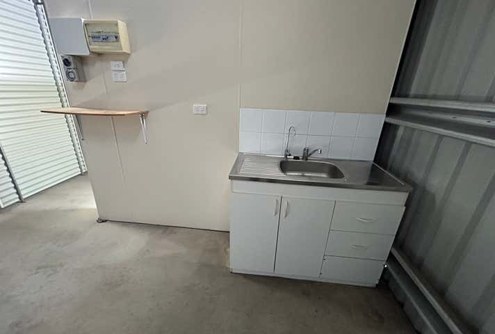 4/62 Islander Road Pialba QLD 4655 - Image 7