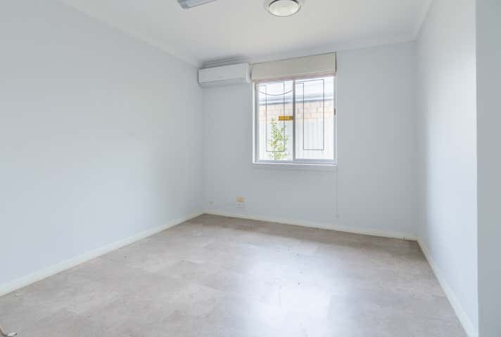 126 Coolibah Drive Greenwood WA 6024 - Image 13