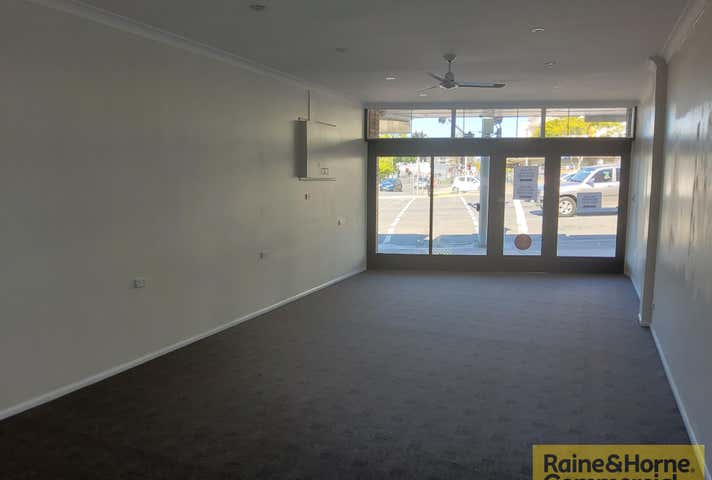 822 Gympie Road Chermside QLD 4032 - Image 5