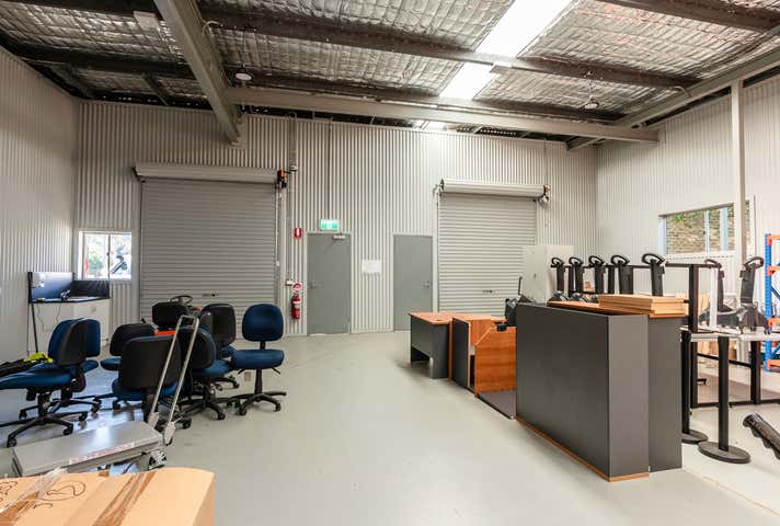 19-23 Gaggin Lane Lismore NSW 2480 - Image 11