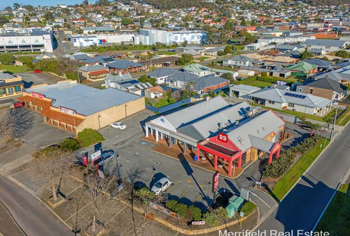 85 Lockyer Avenue Centennial Park WA 6330 - Image 21