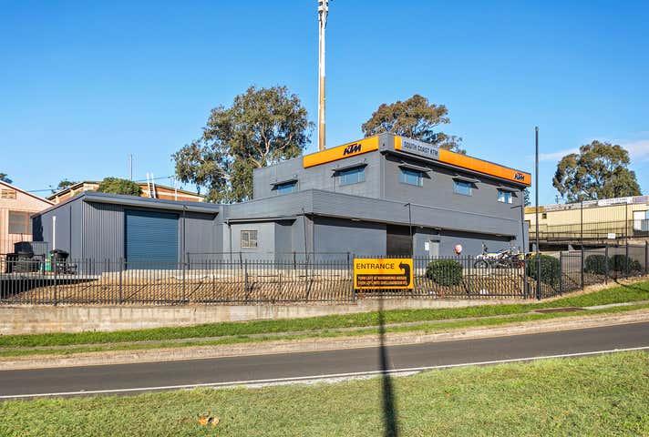 47 Shellharbour Road Port Kembla NSW 2505 - Image 8