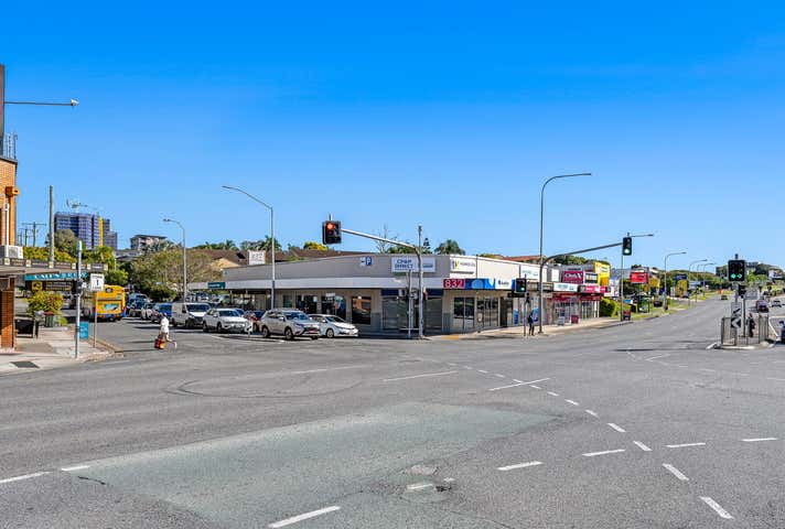 832 & 834  Gympie Road Chermside QLD 4032 - Image 2