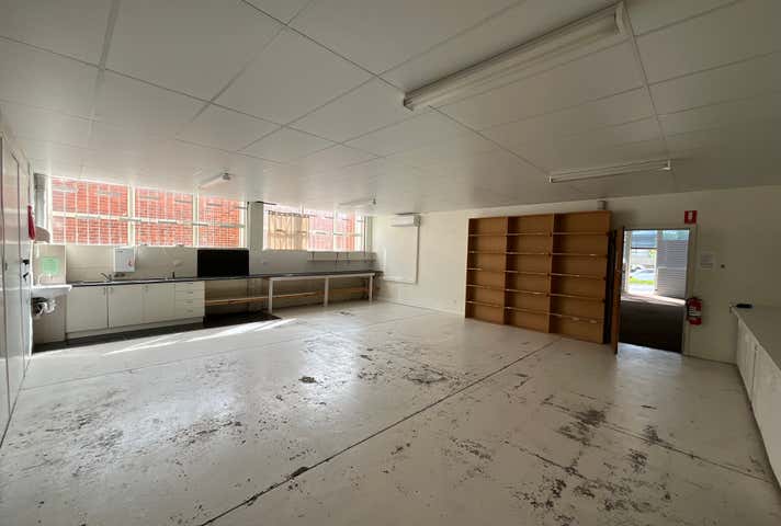 4 Florence Street Burwood VIC 3125 - Image 6