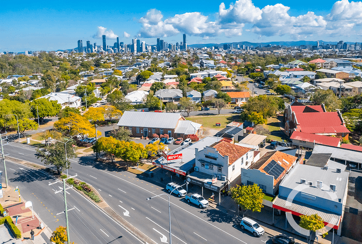 602 Wynnum Road Morningside QLD 4170 - Image 10