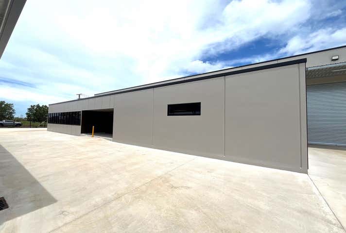 61 Jessop Crescent Berrimah NT 0828 - Image 19