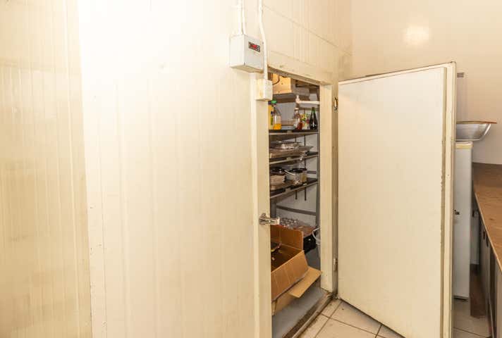 66 Lygon Street Brunswick East VIC 3057 - Image 27