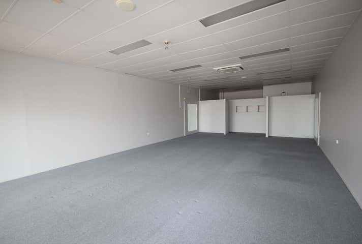 L, 263 Charters Towers Road Mysterton QLD 4812 - Image 5