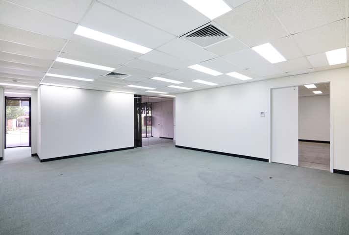 1/147-151 Belmont Avenue Belmont WA 6104 - Image 3