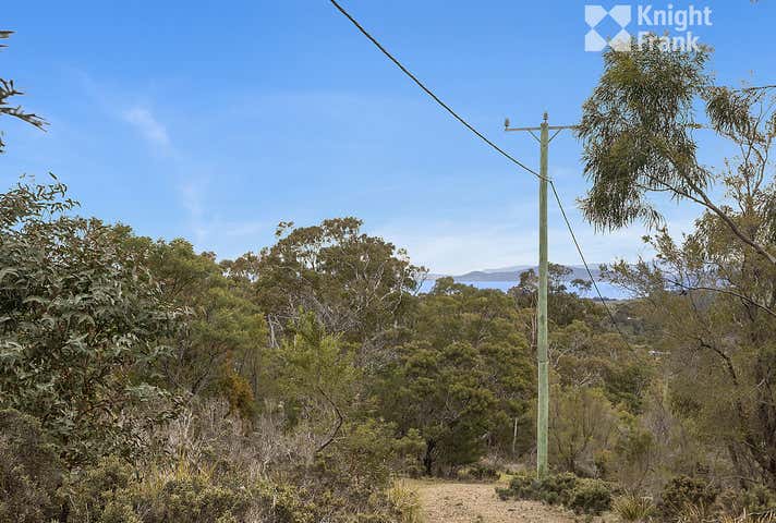 101 Canopus Road Mount Rumney TAS 7170 - Image 13