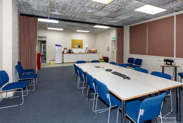 55 Stuart Highway Stuart NT 0870 - Image 12