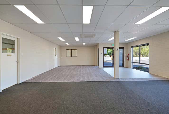 90 Ewing Street Welshpool WA 6106 - Image 10