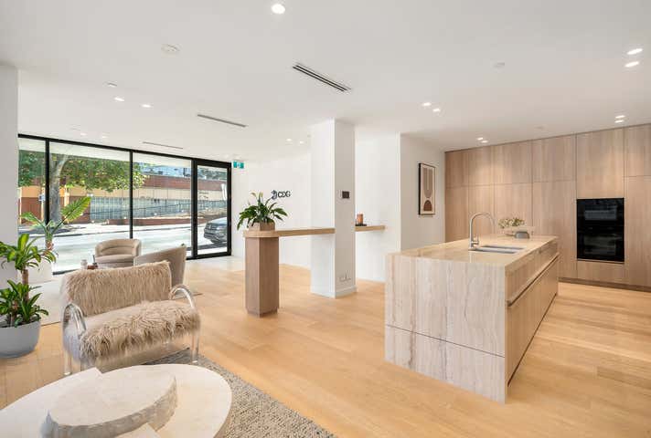 2/382-386 Burwood Road Hawthorn VIC 3122 - Image 1