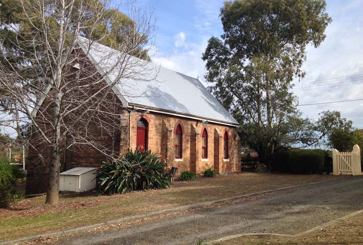 St Andrews Estate, 313 Seven Hills Rd Seven Hills NSW 2147 - Image 18