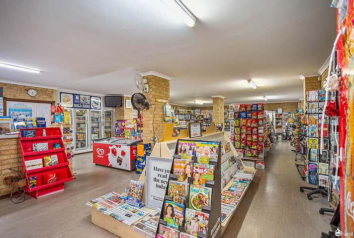 674 Jarrahdale Road Jarrahdale WA 6124 - Image 30