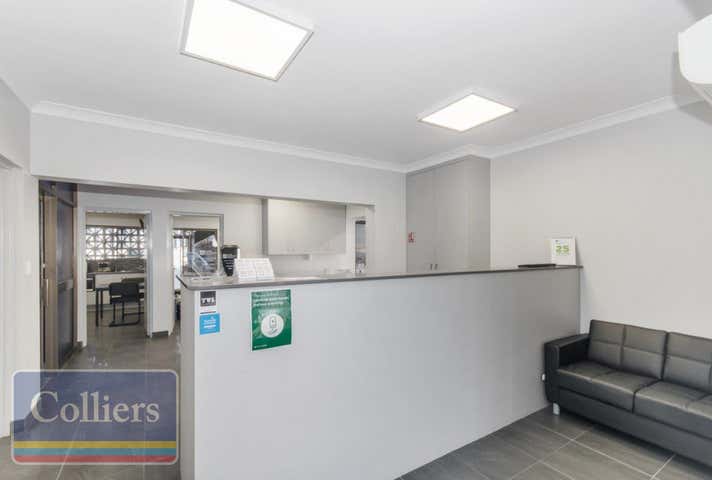 23 Mackley Street Garbutt QLD 4814 - Image 11