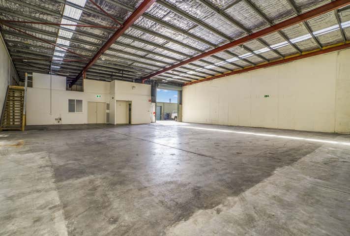 5/32 Rural Drive Sandgate NSW 2304 - Image 2