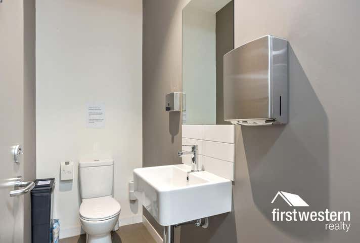 8/189 Lakeside Drive Joondalup WA 6027 - Image 18