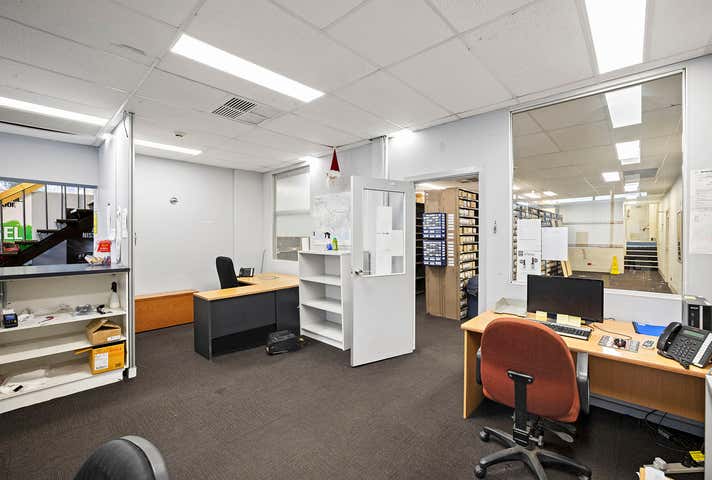 6-8, 613 Whitehorse Road Mitcham VIC 3132 - Image 11