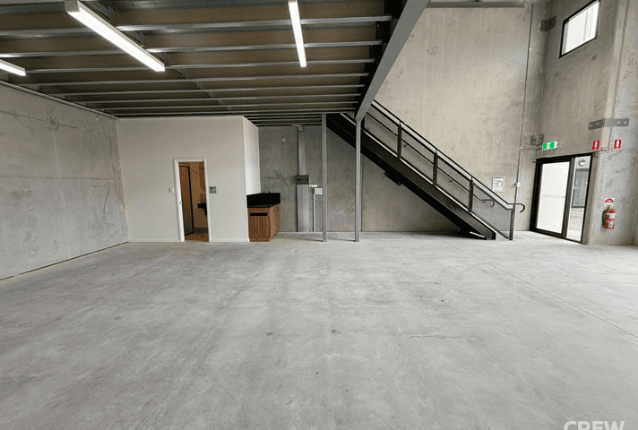 6/33 Kristins Lane Upper Coomera QLD 4209 - Image 3