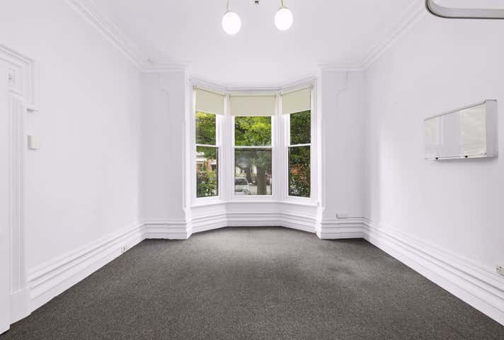 4 Talbot Street South Ballarat Central VIC 3350 - Image 5