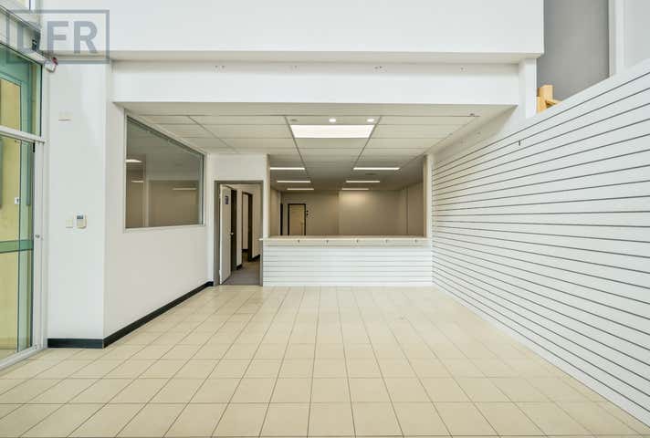 42 Sustainable Avenue Bibra Lake WA 6163 - Image 23