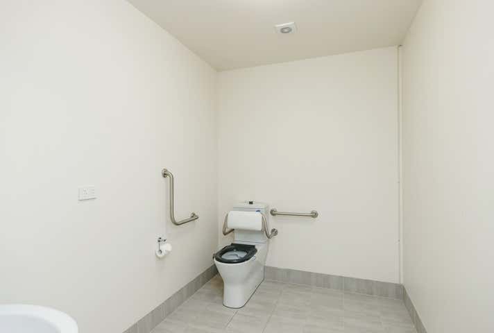 3/33 Yilen Close Beresfield NSW 2322 - Image 6