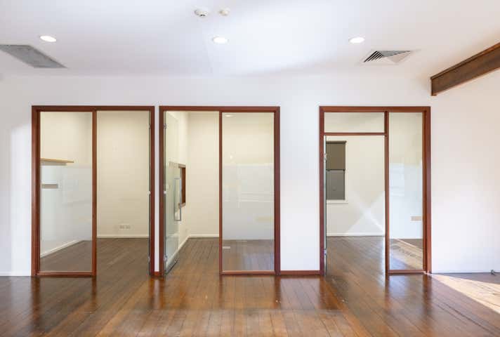 63 McLachlan Street Fortitude Valley QLD 4006 - Image 1